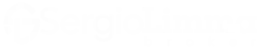 Logo Sergio Limma Broker